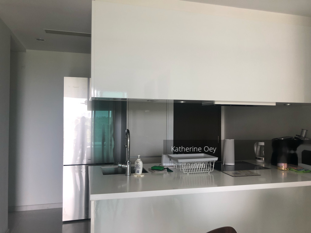 Nathan Suites (D10), Condominium #184595922